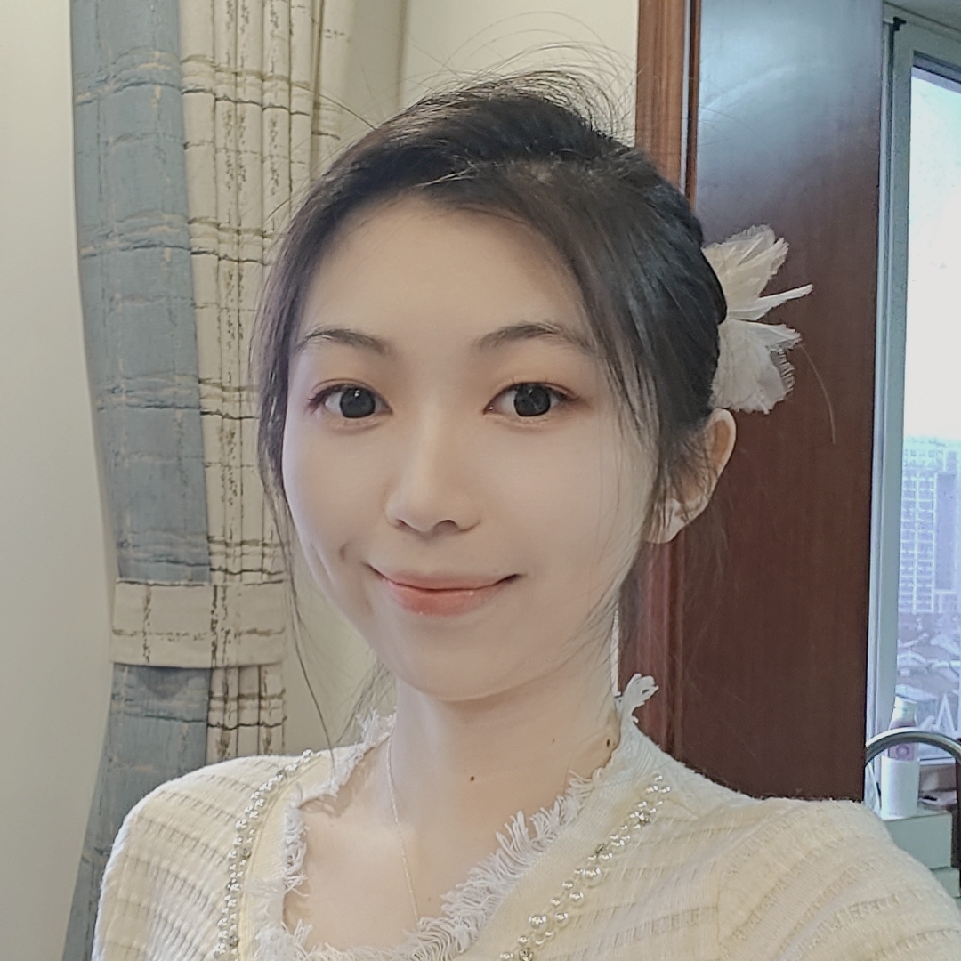 上海家教老师