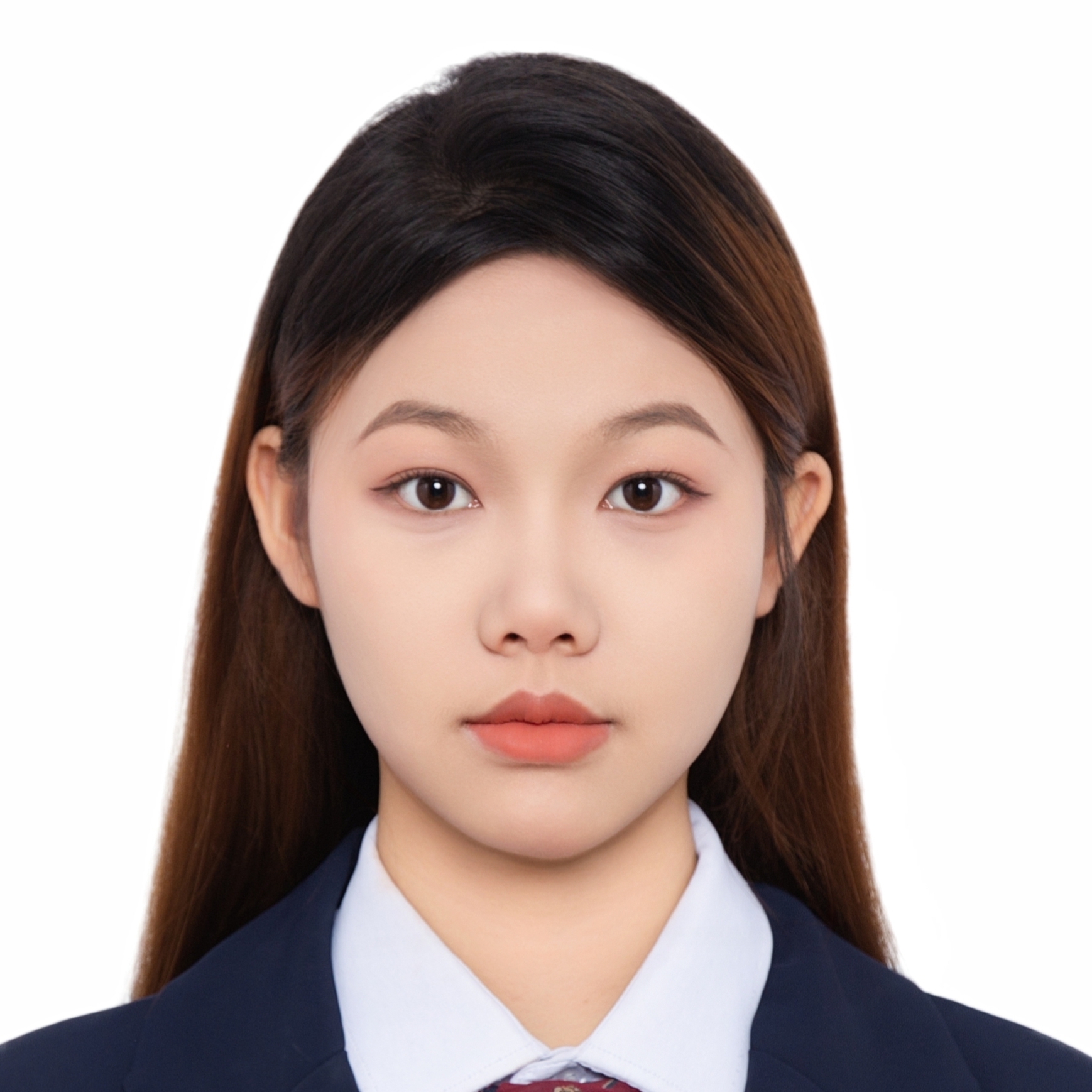 上海家教老师