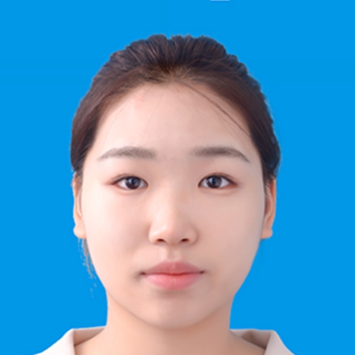 上海家教老师