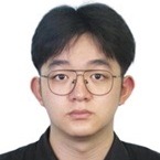 徐汇家教老师