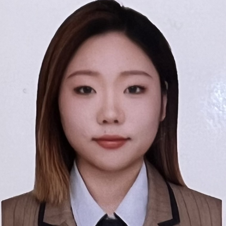 徐汇家教老师