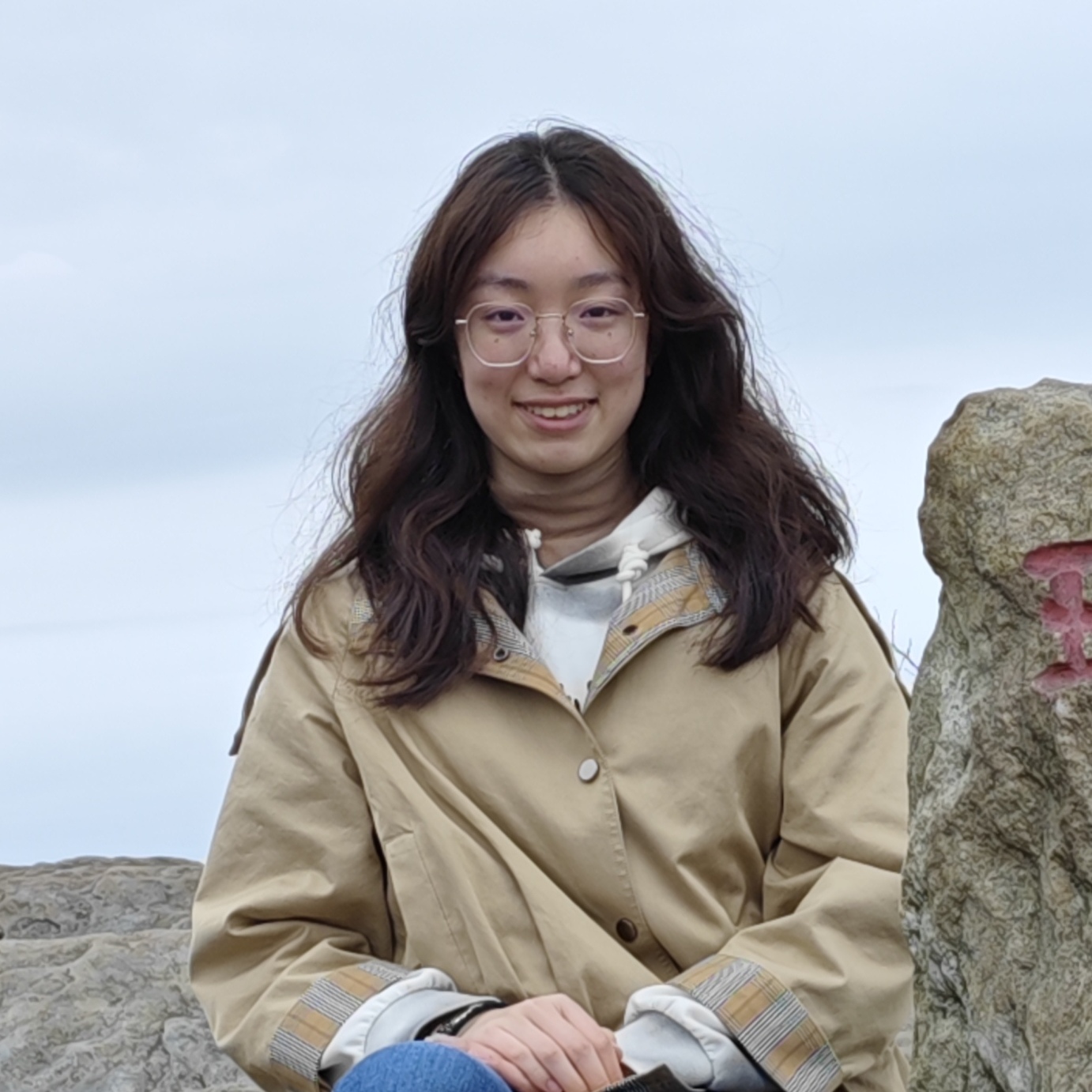 宝山家教老师