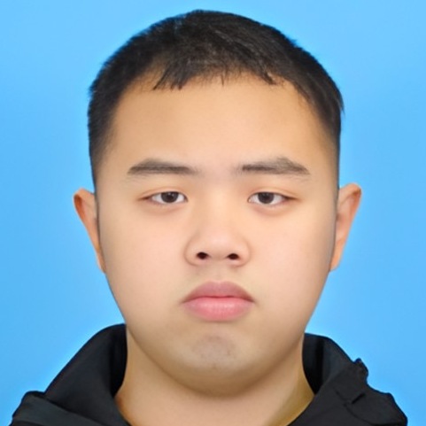 杨浦家教老师