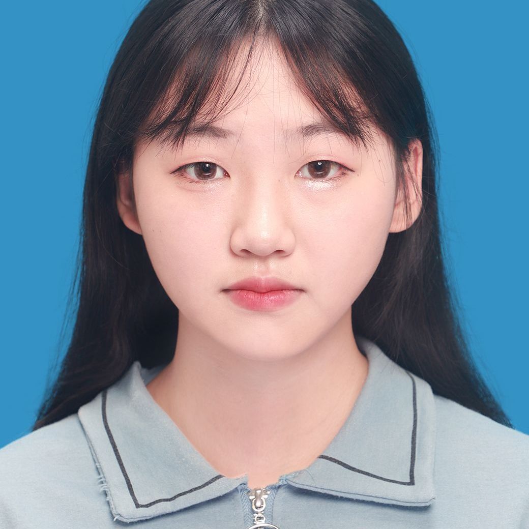 上海家教蒋老师