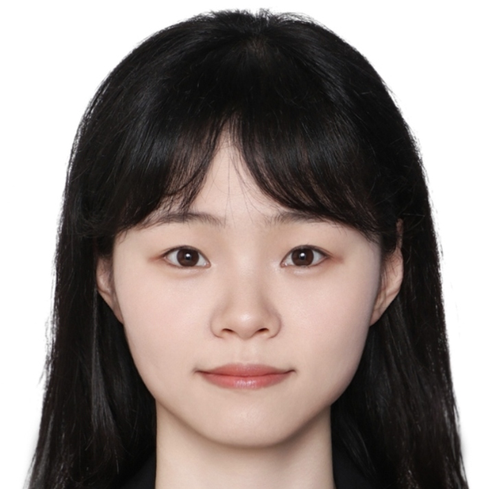 长宁家教梁老师