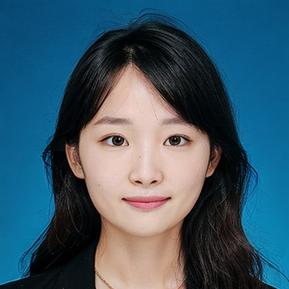 徐汇家教老师