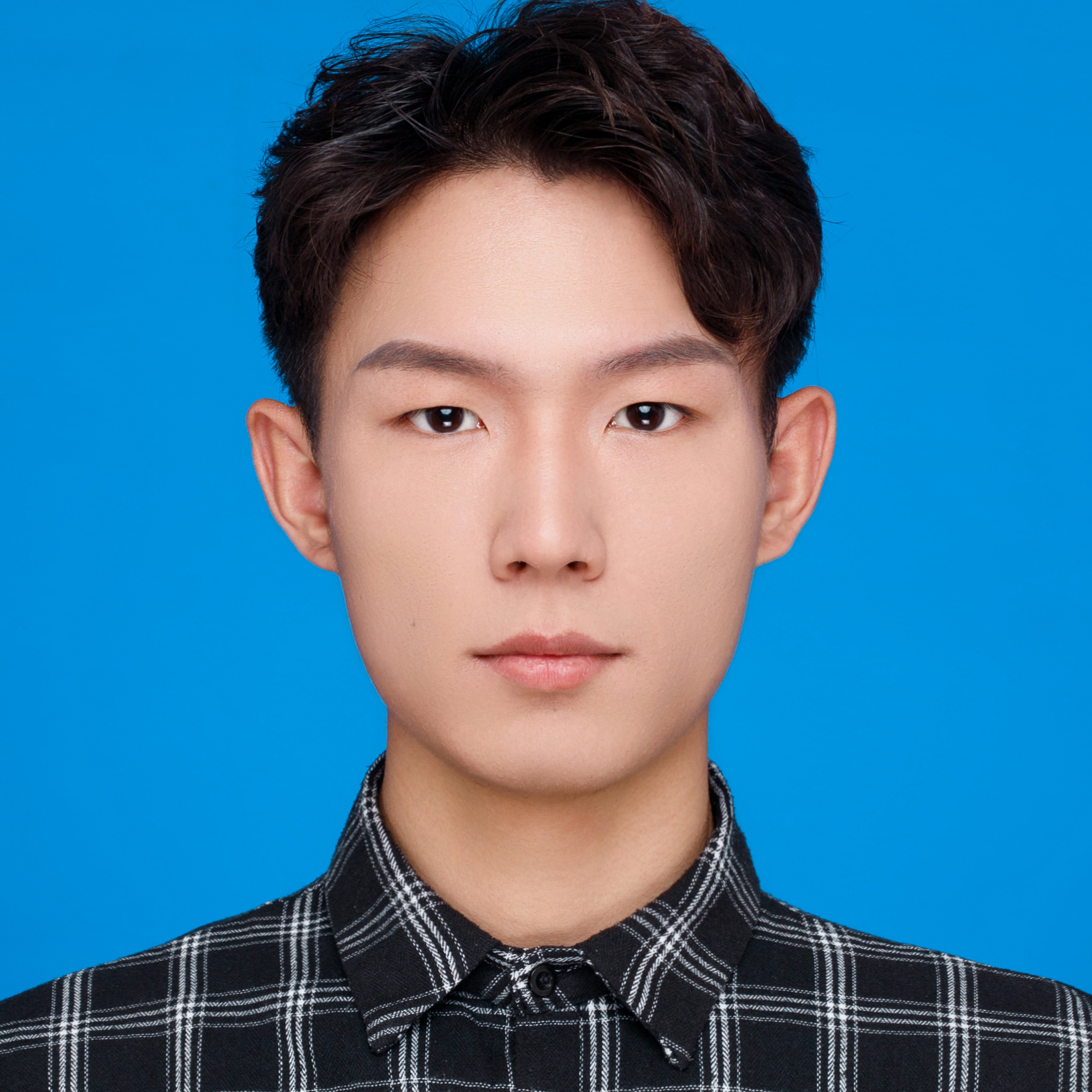 黄浦家教杨老师