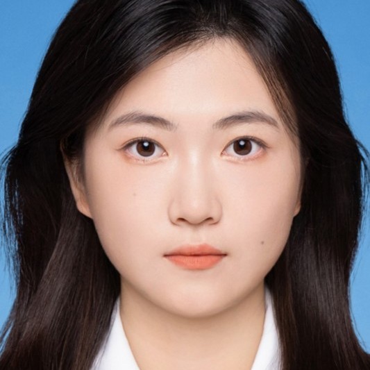 上海家教老师