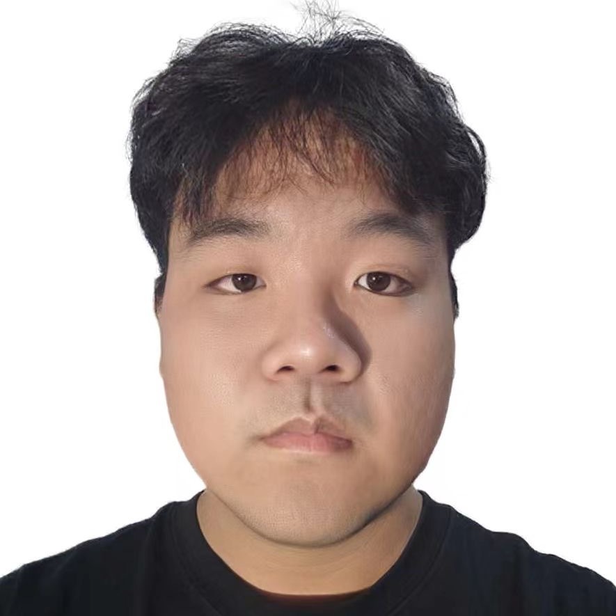 上海家教老师