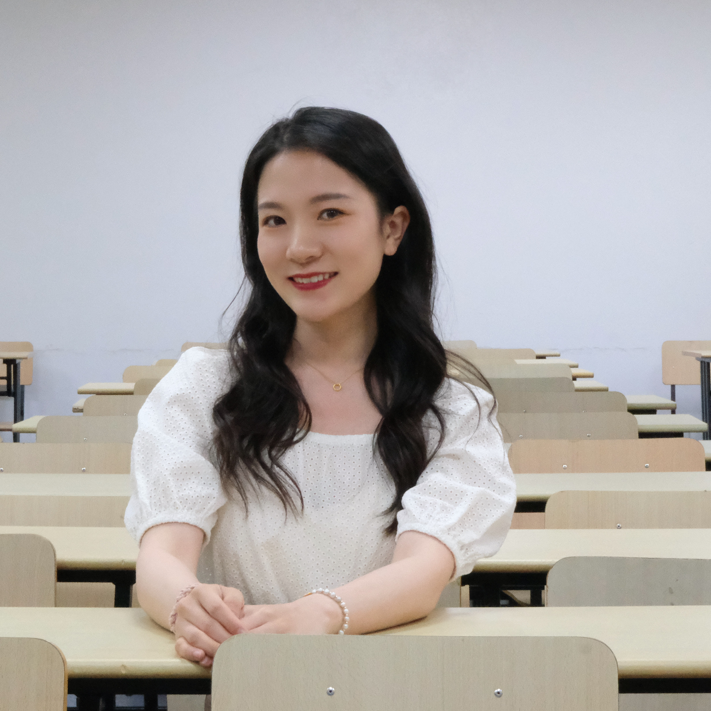 杨浦家教老师