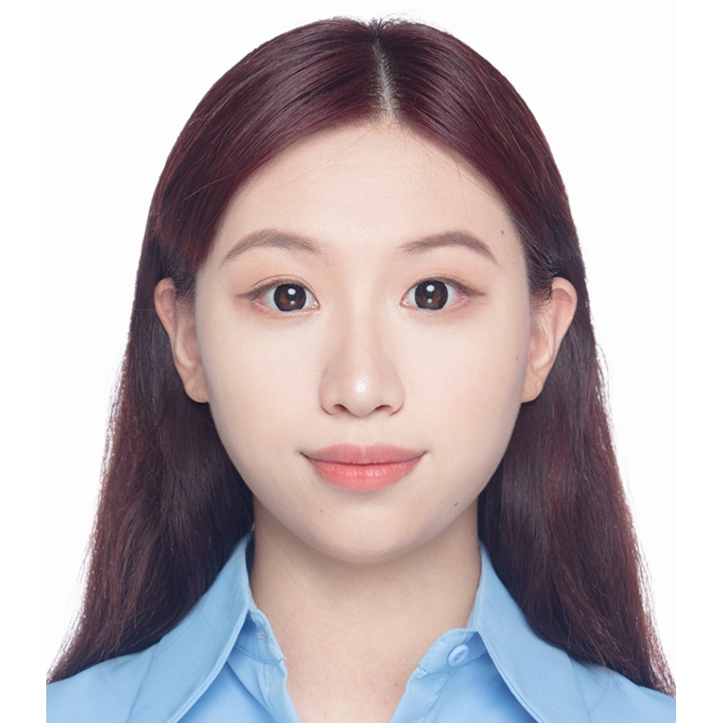 徐汇家教陶老师
