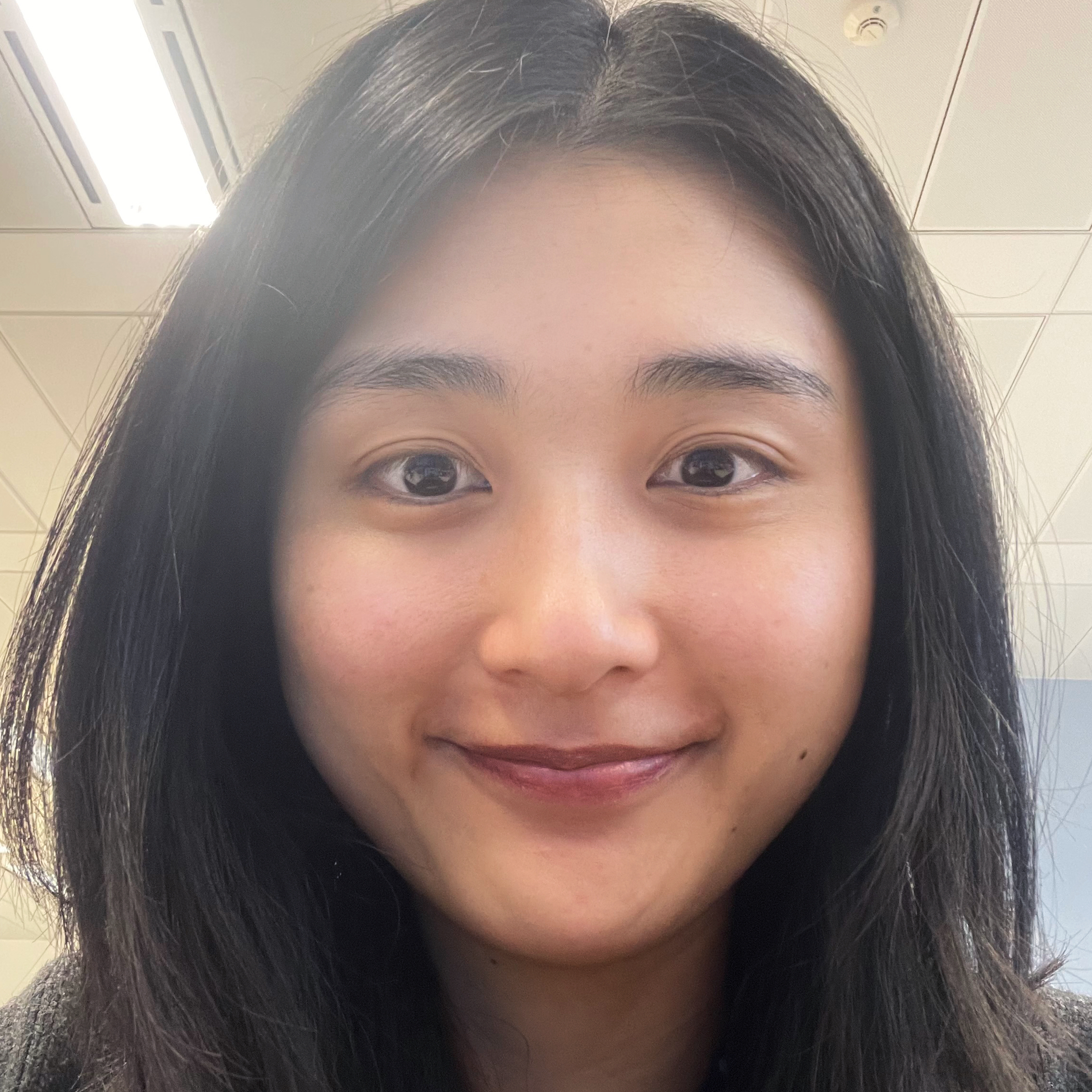 卢湾家教老师