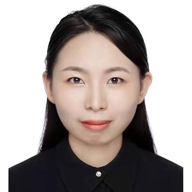 上海家教老师