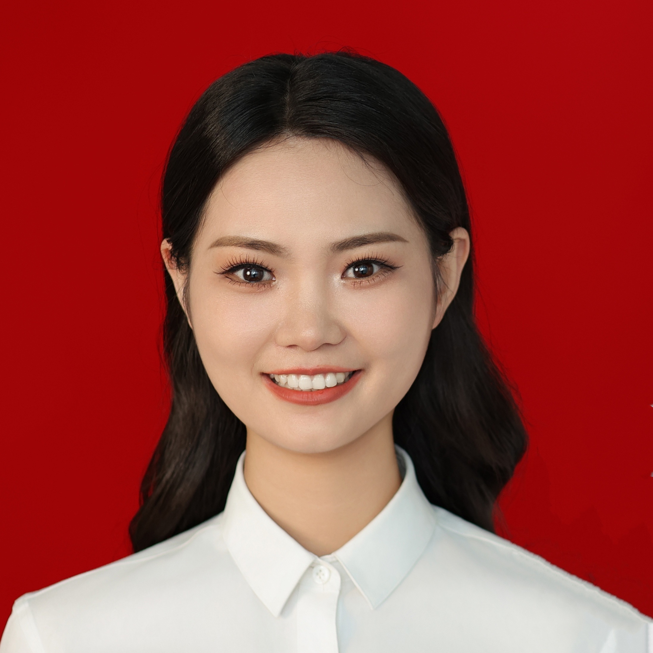 上海家教老师