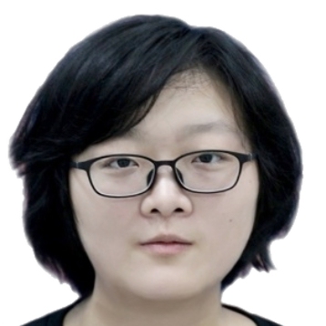 徐汇家教老师