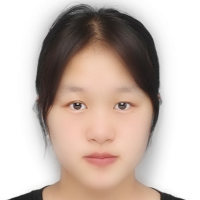闵行家教老师