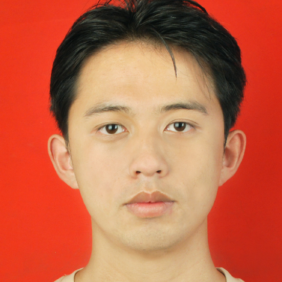 杨浦家教老师