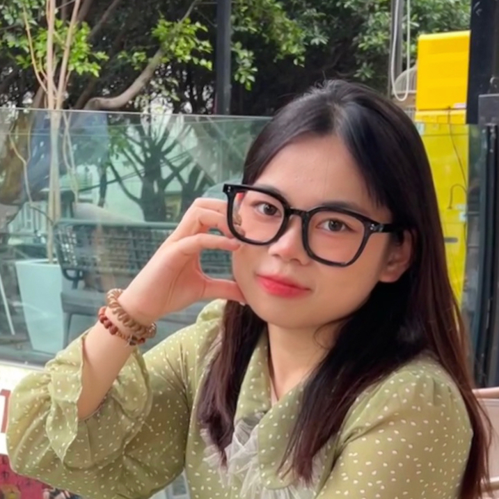 徐汇家教老师