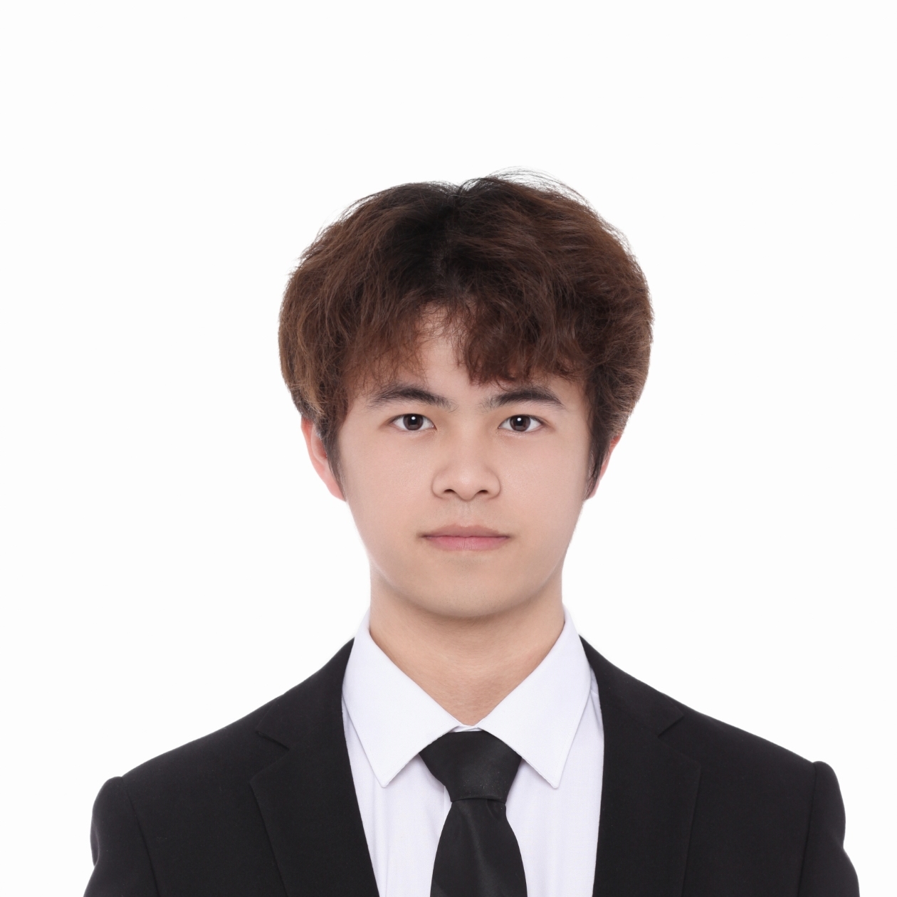 徐汇家教罗老师