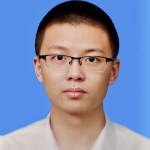 虹口家教老师