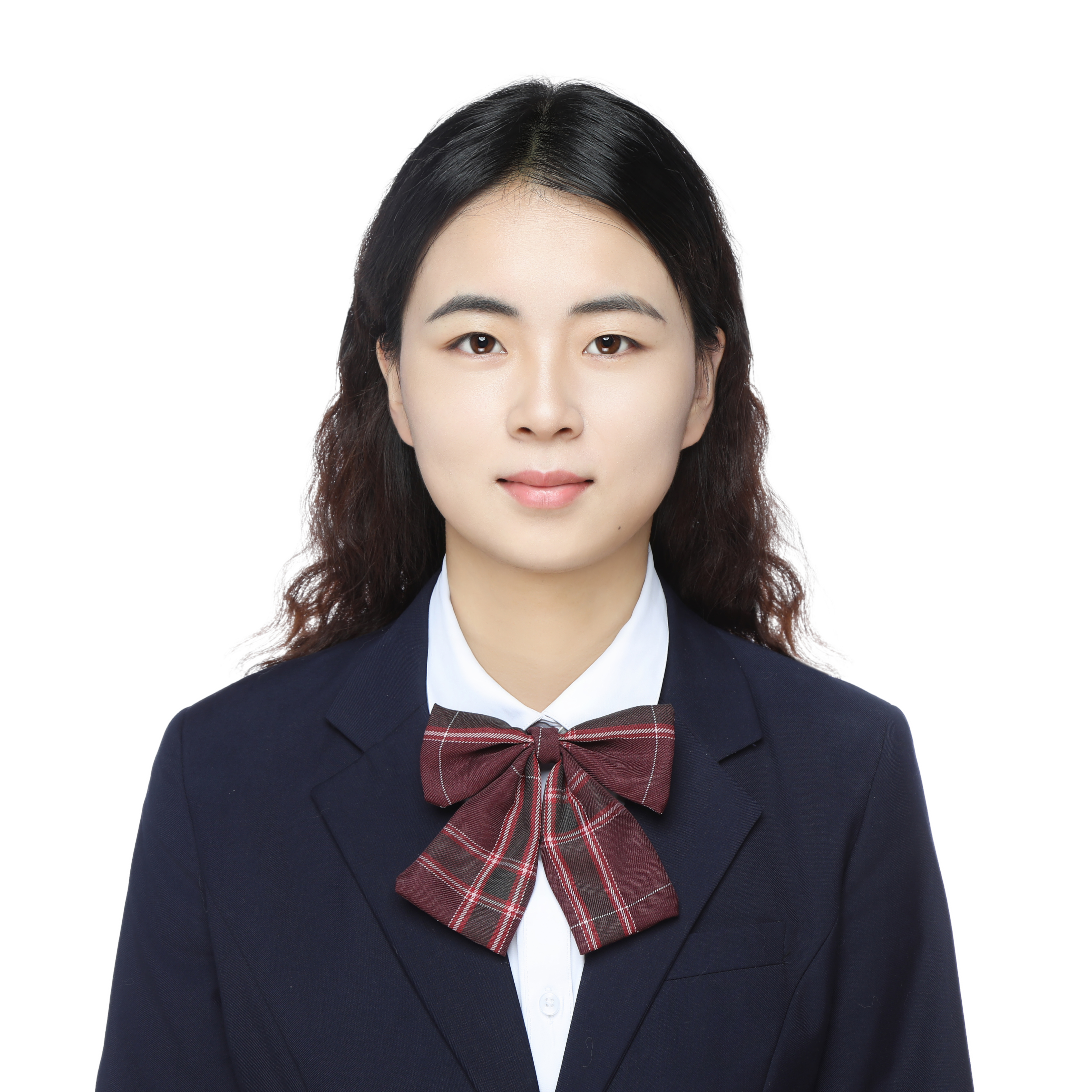 徐汇家教李老师