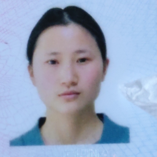 松江家教付老师