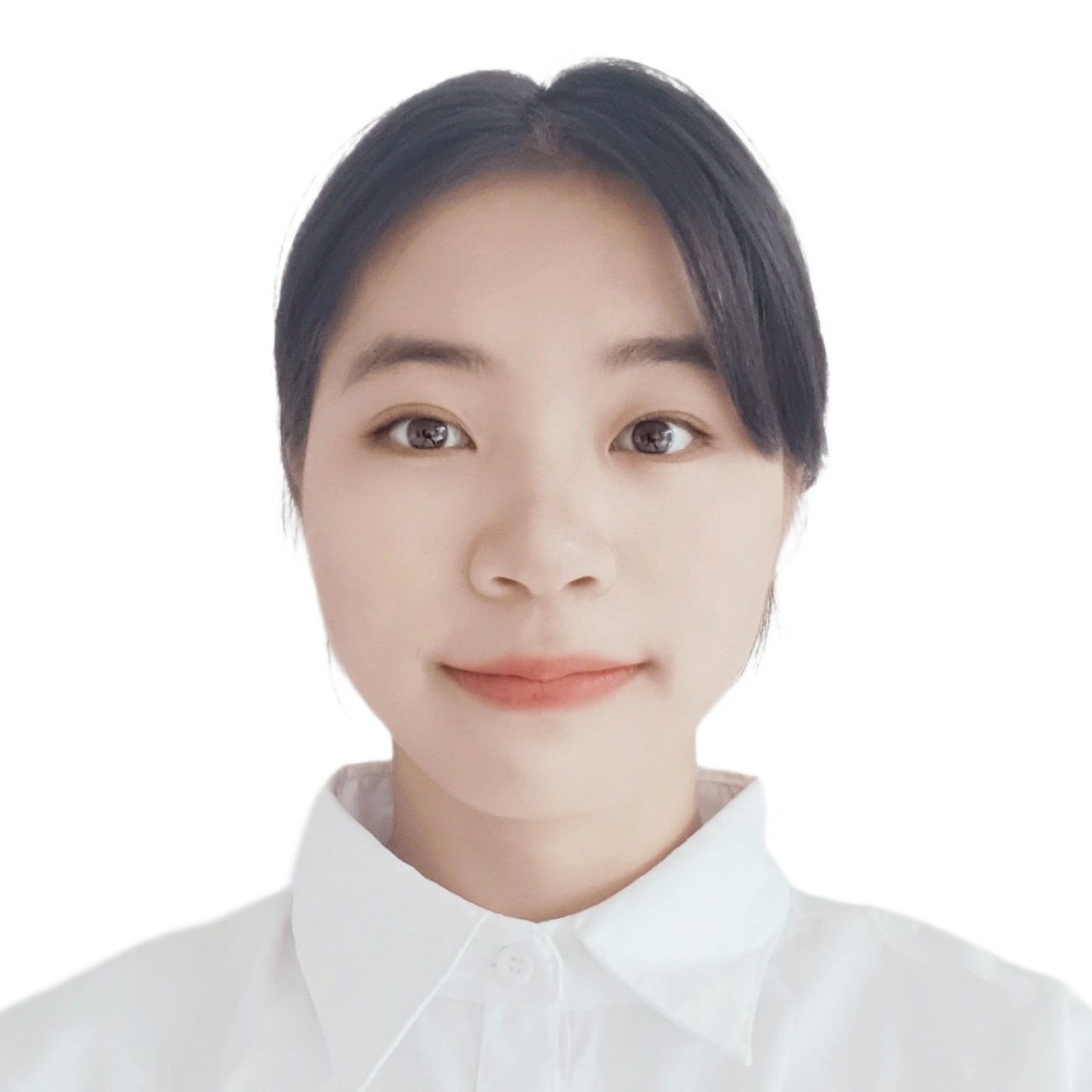 徐汇家教老师
