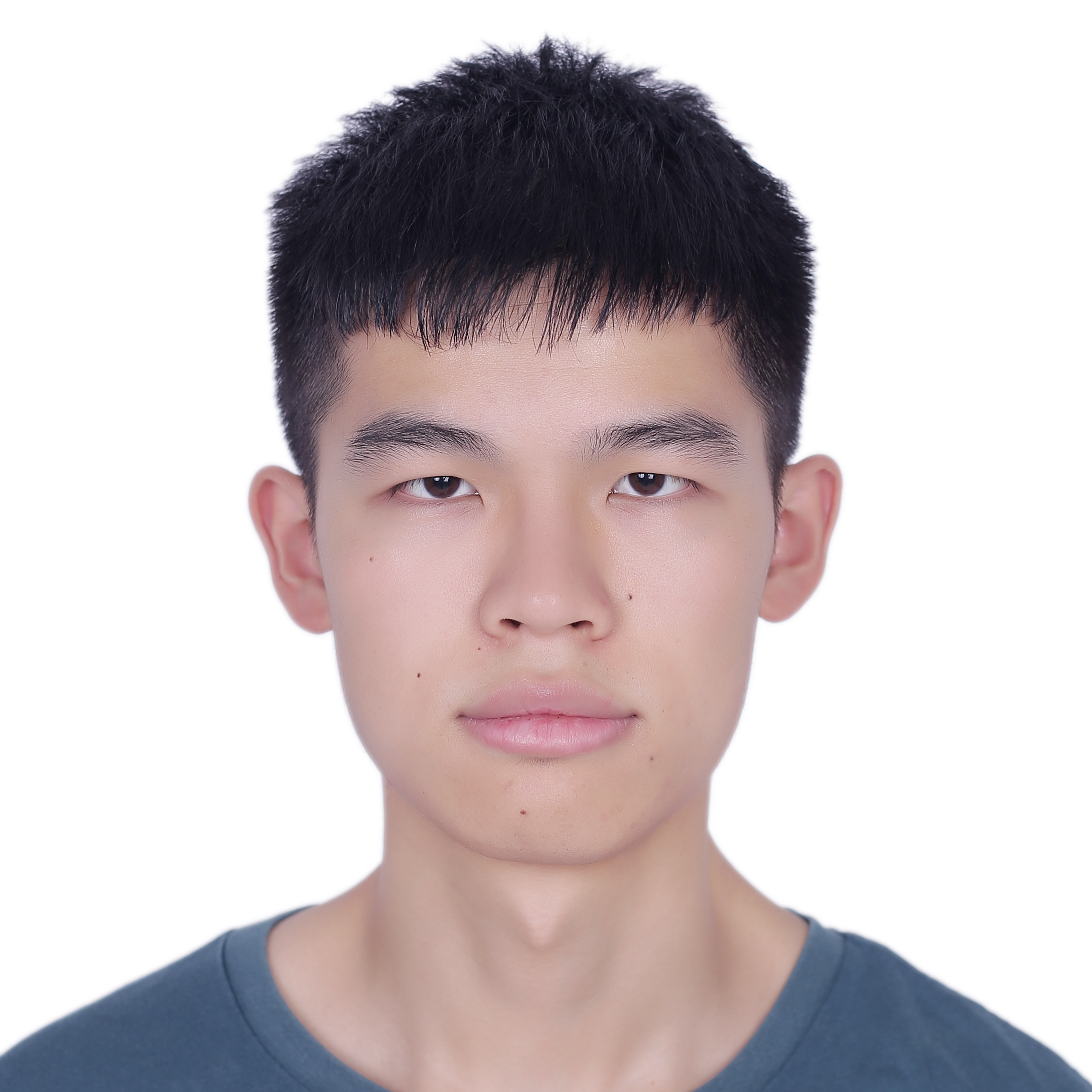 松江家教老师