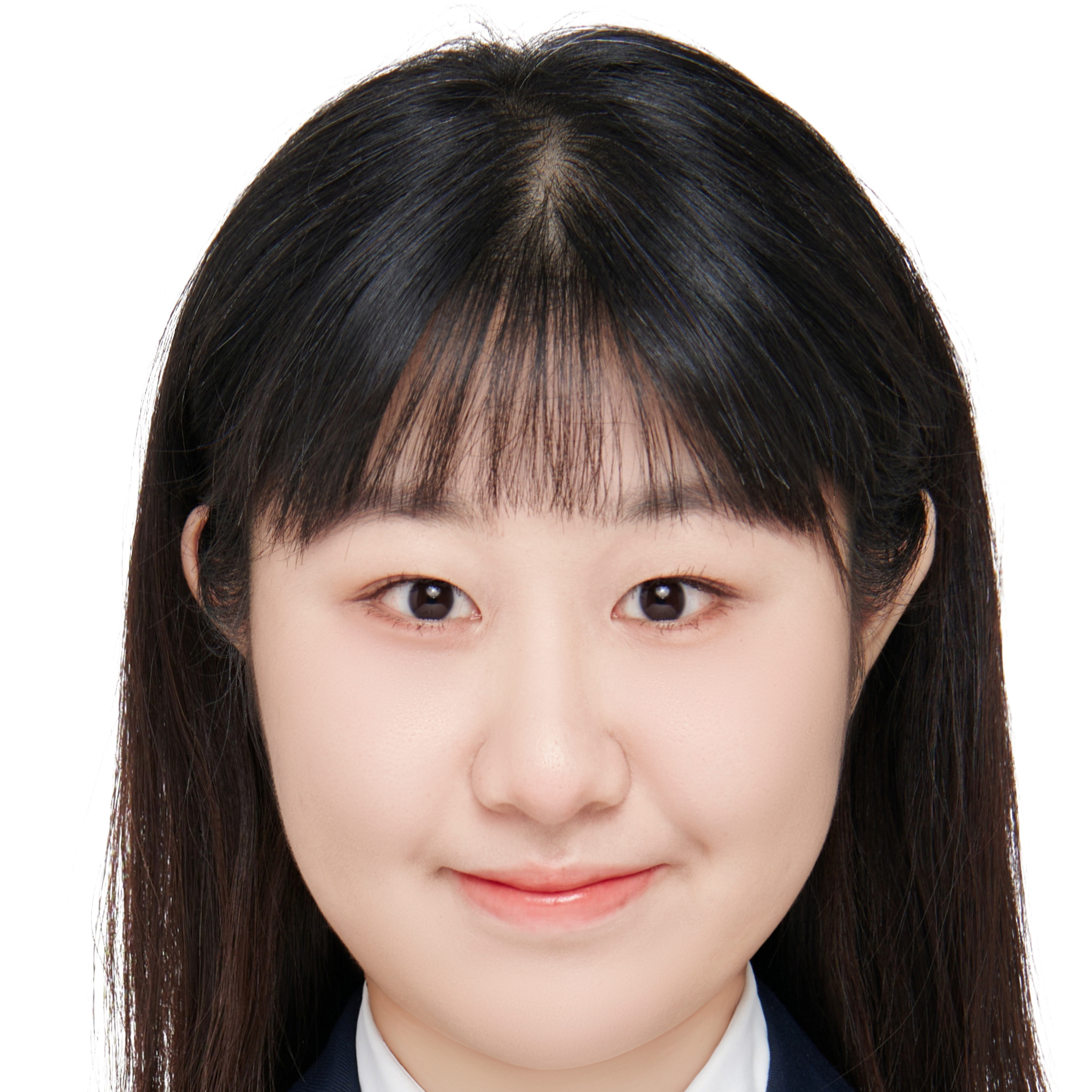 上海家教老师