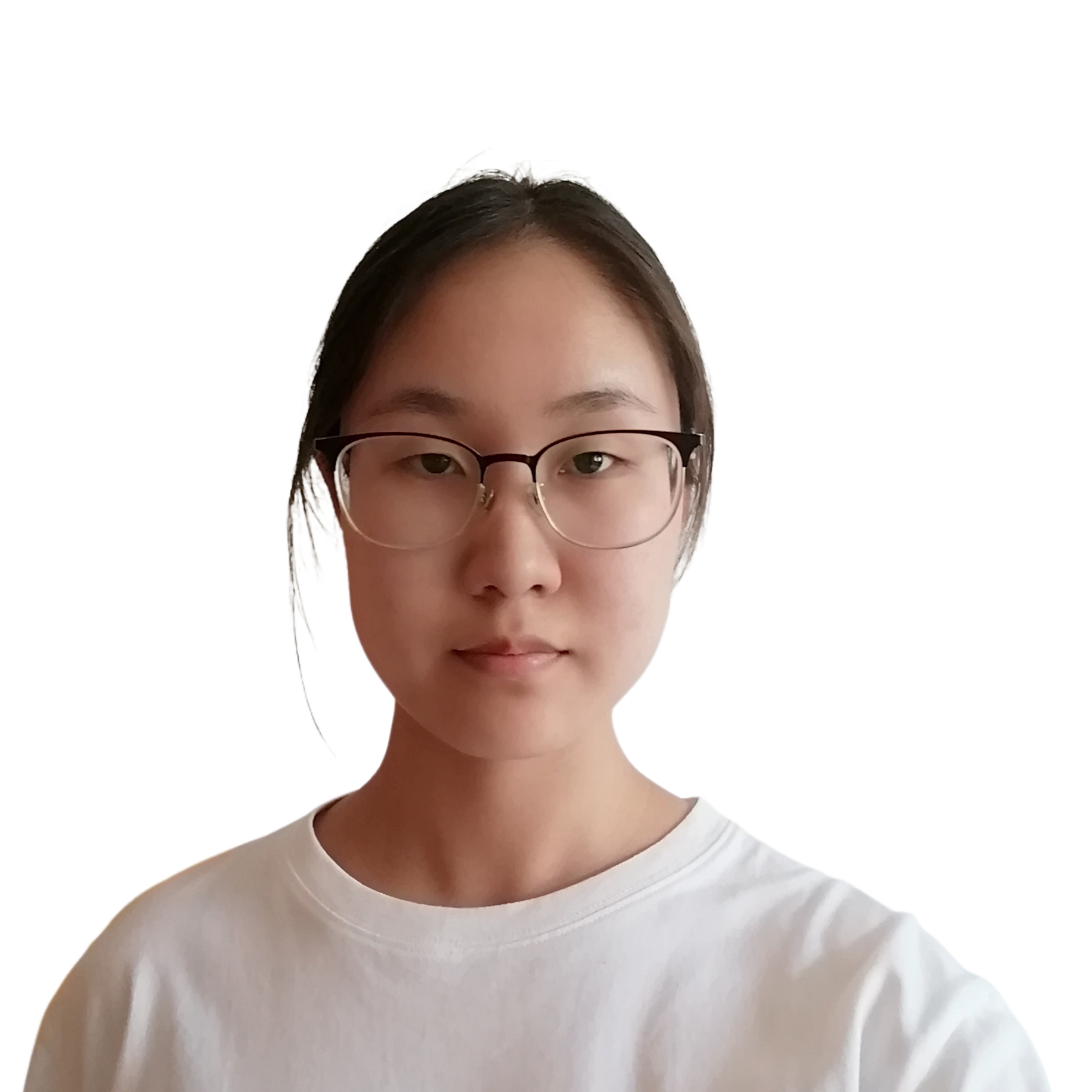 上海家教老师