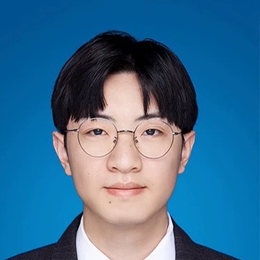 上海家教老师