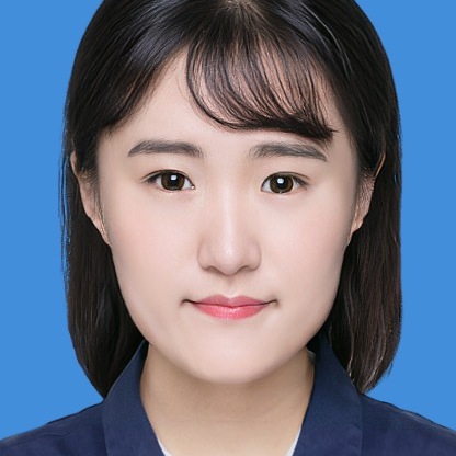 上海家教老师