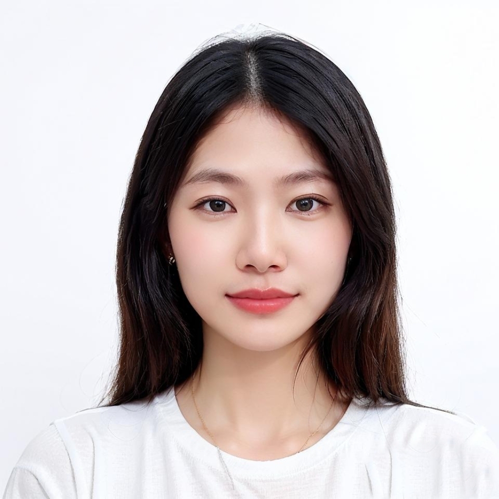 嘉定家教唐老师