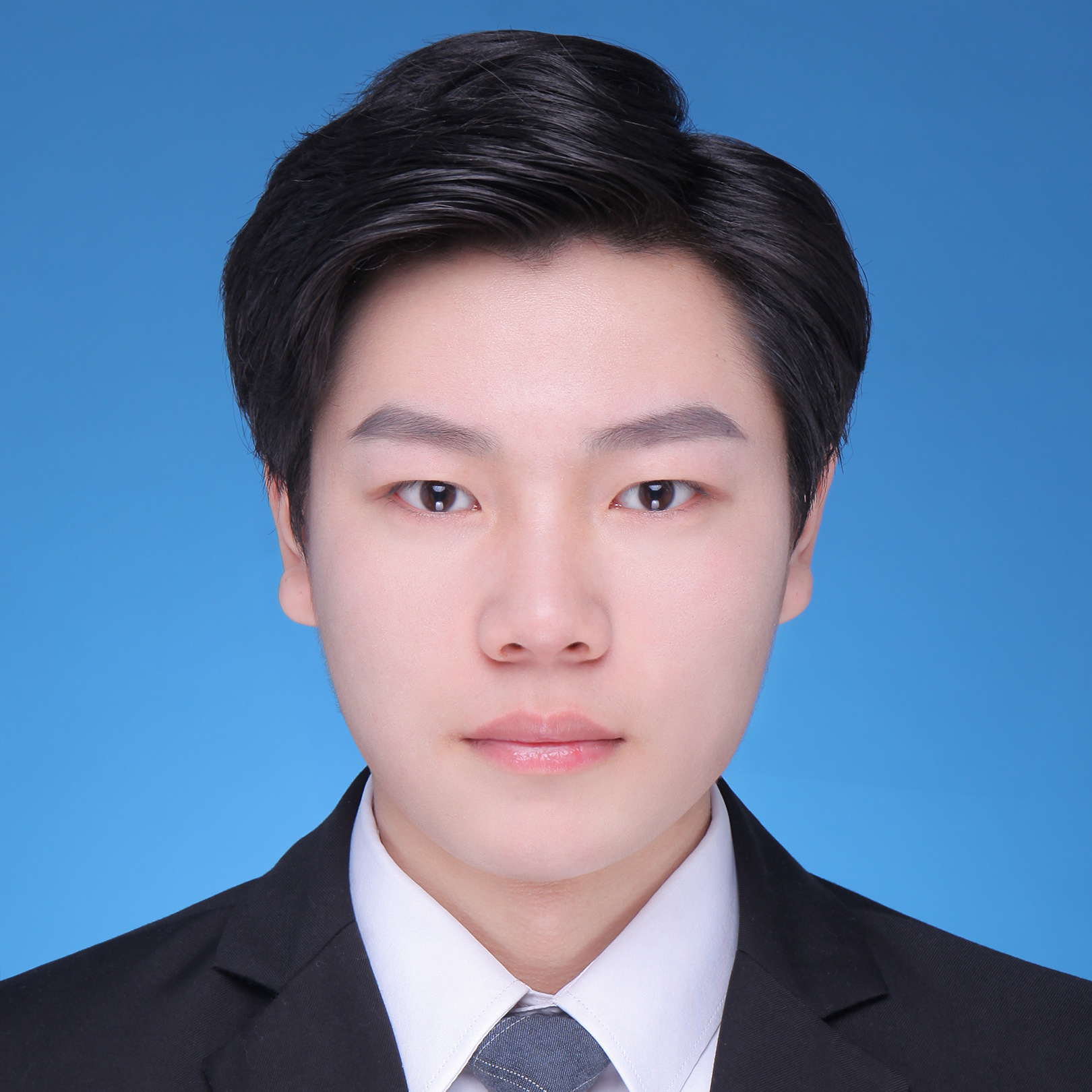 上海家教老师