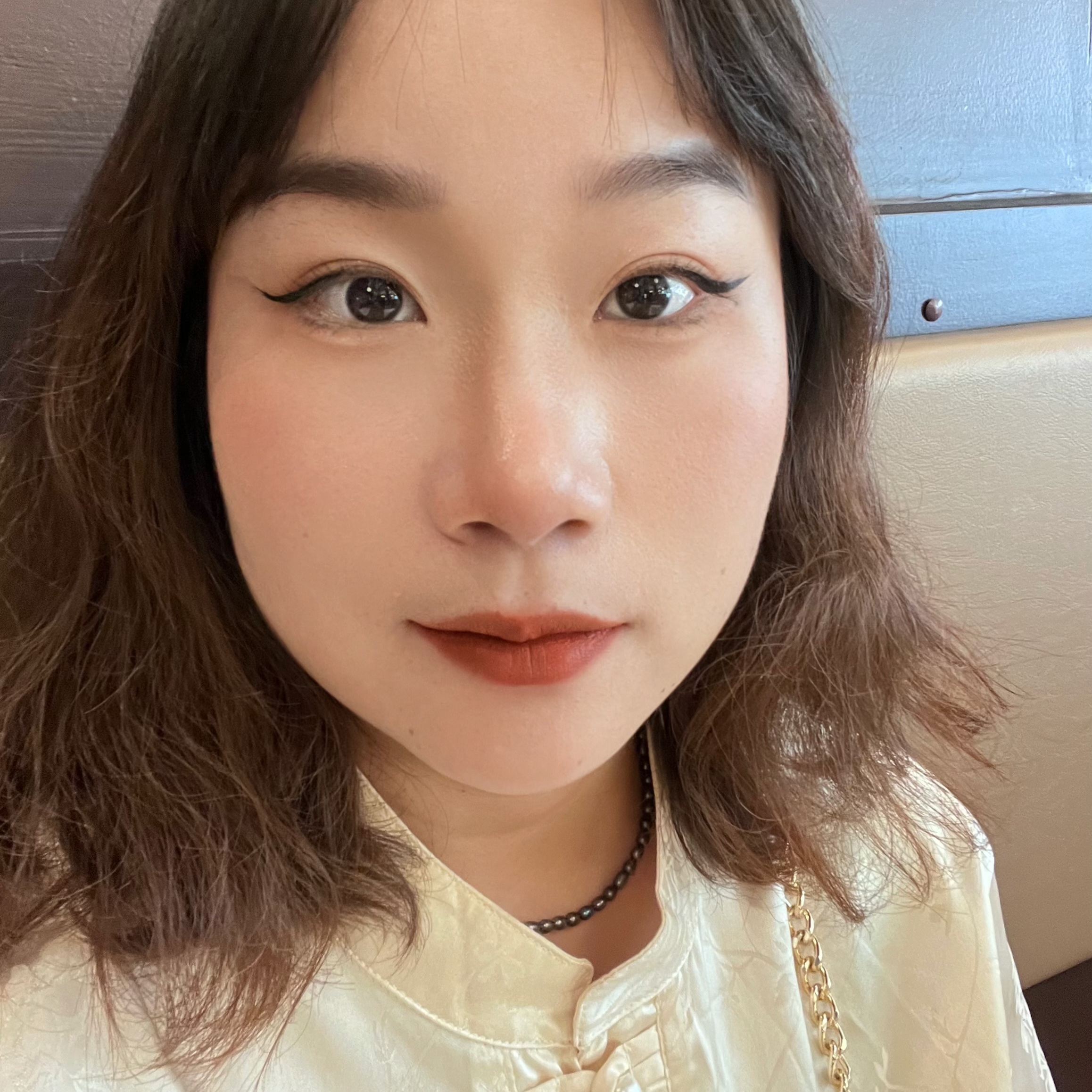 松江家教老师
