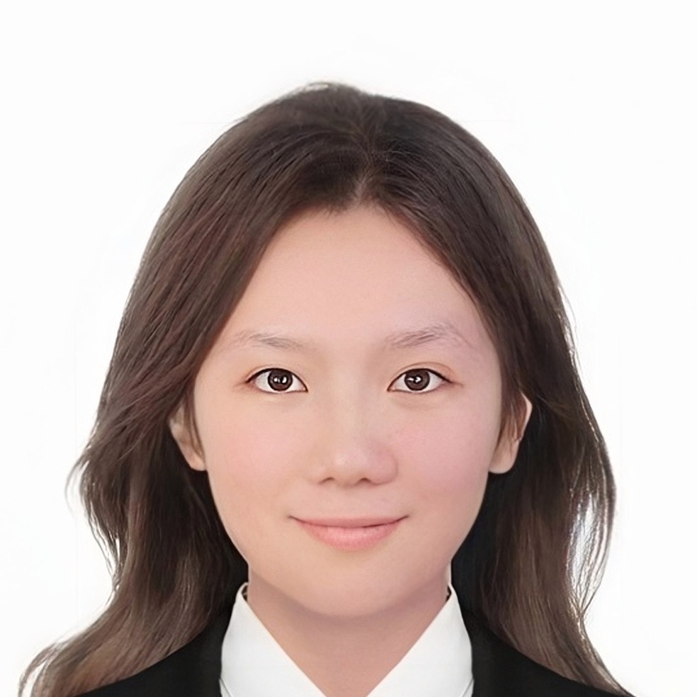 上海家教老师