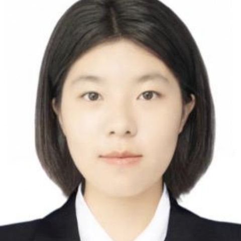 上海家教老师