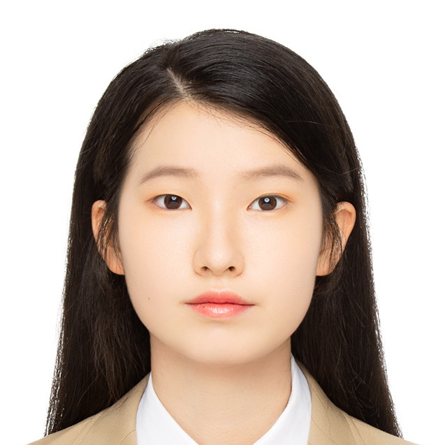 上海家教老师