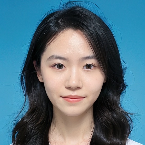 徐汇家教老师