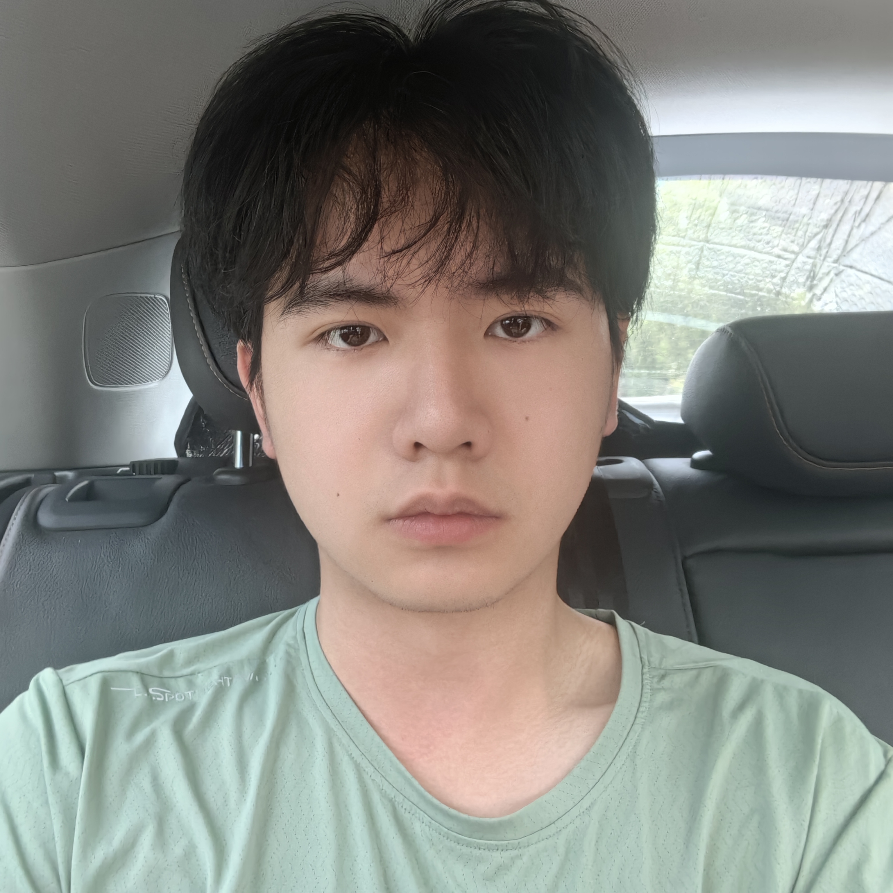 上海家教老师