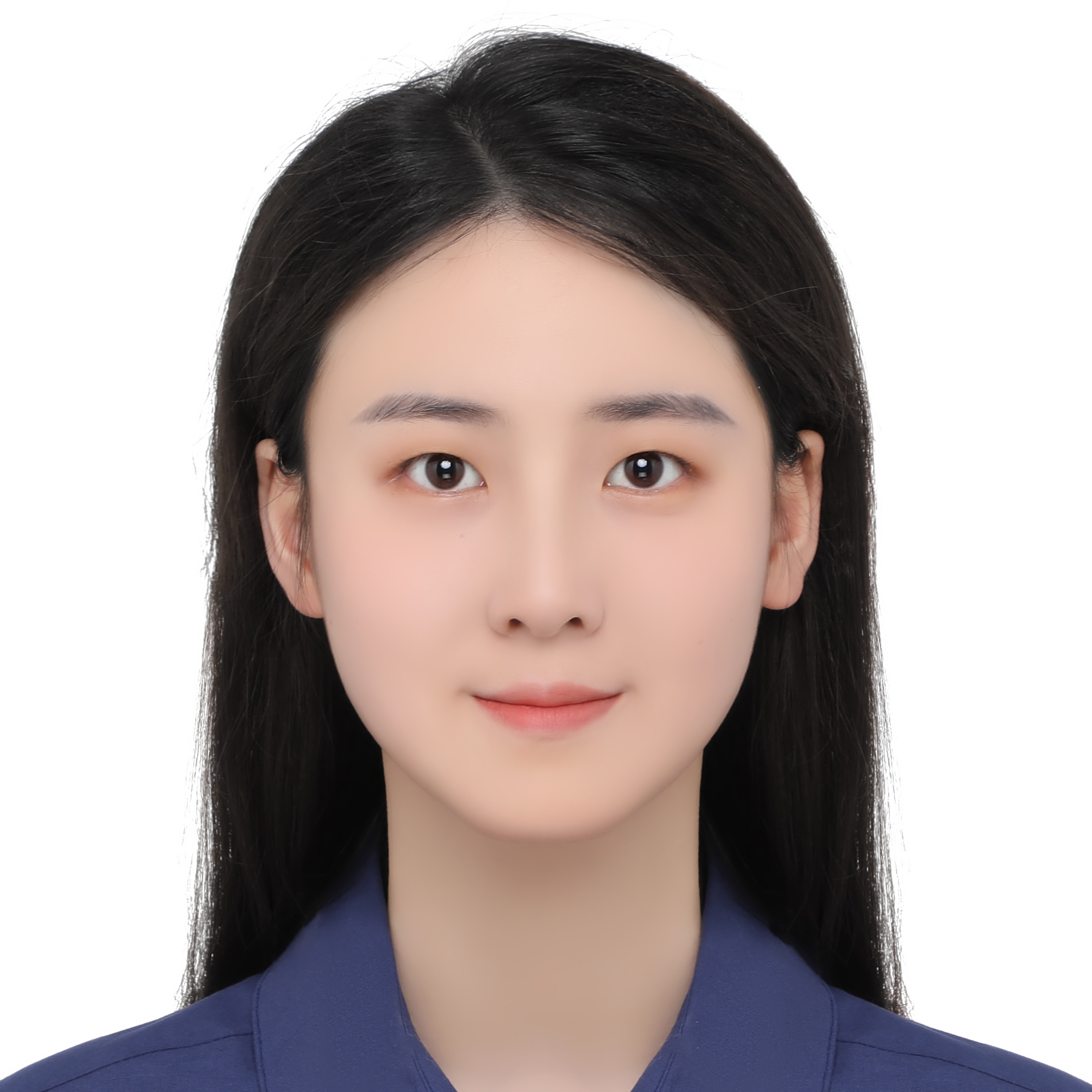 黄浦家教老师