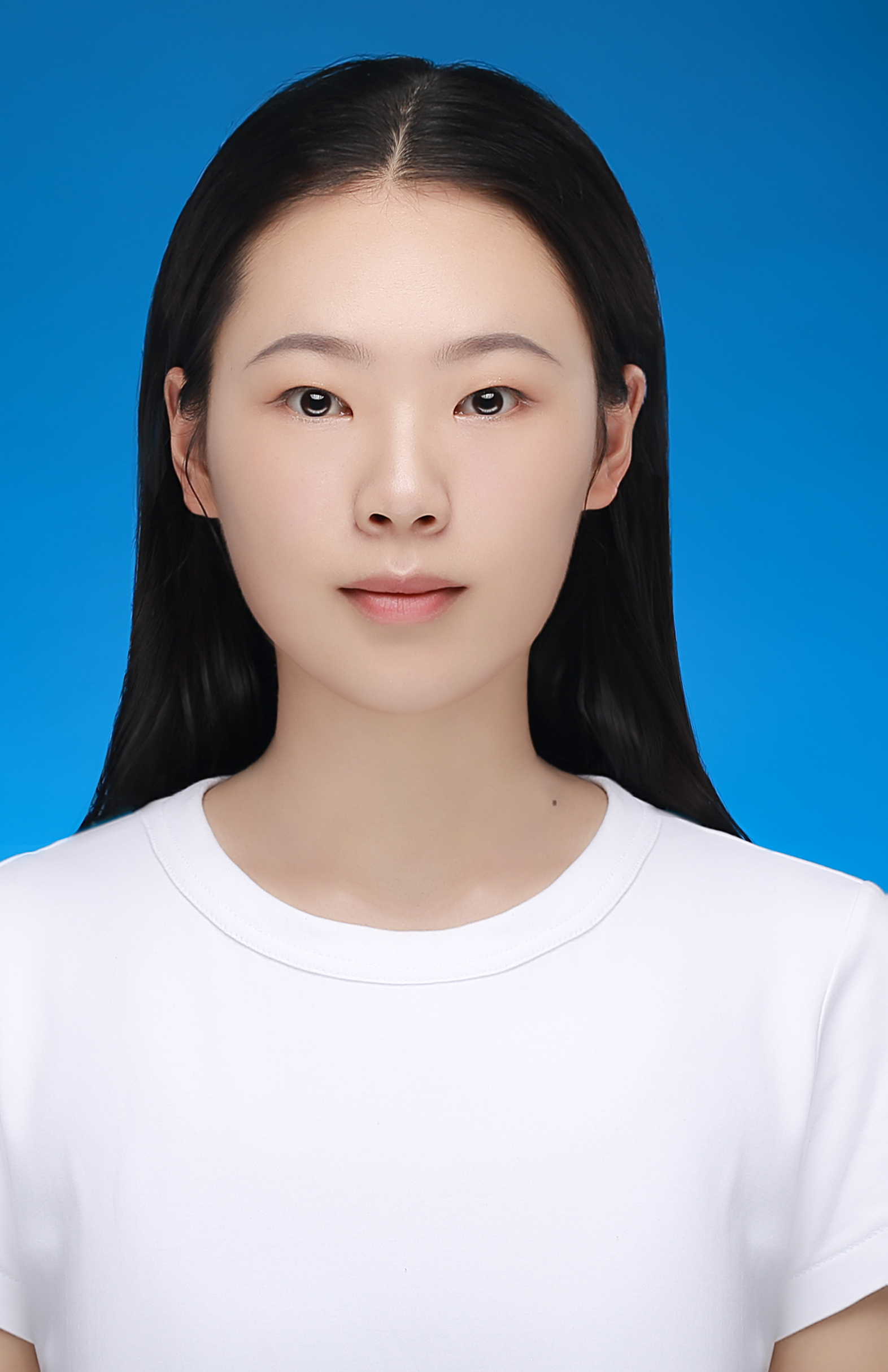 上海家教梅老师