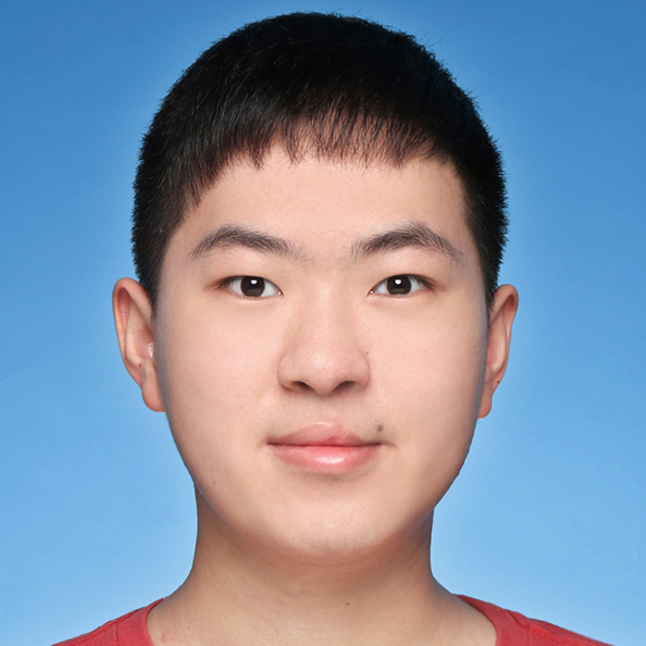 上海家教老师