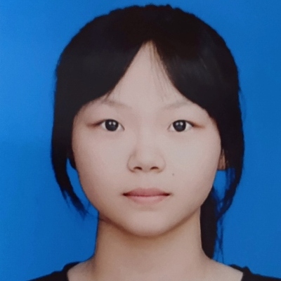 闵行家教老师