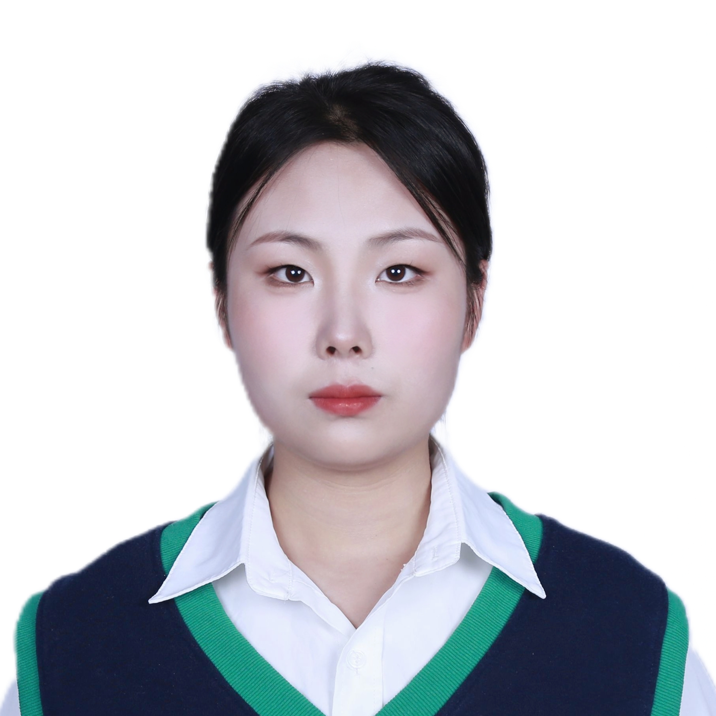 松江家教老师