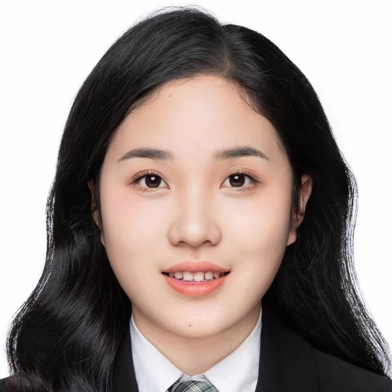 长宁家教老师