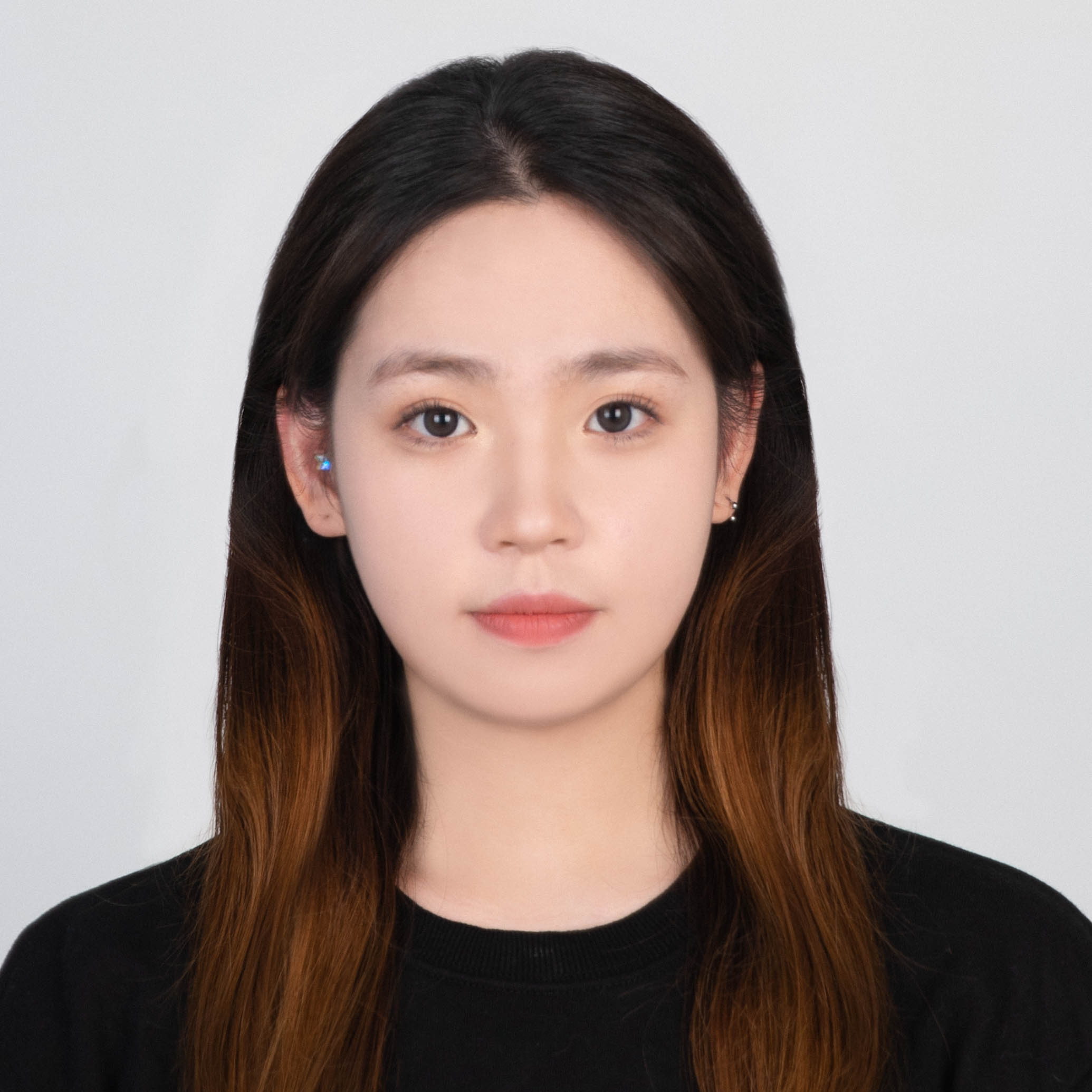 嘉定家教陆老师