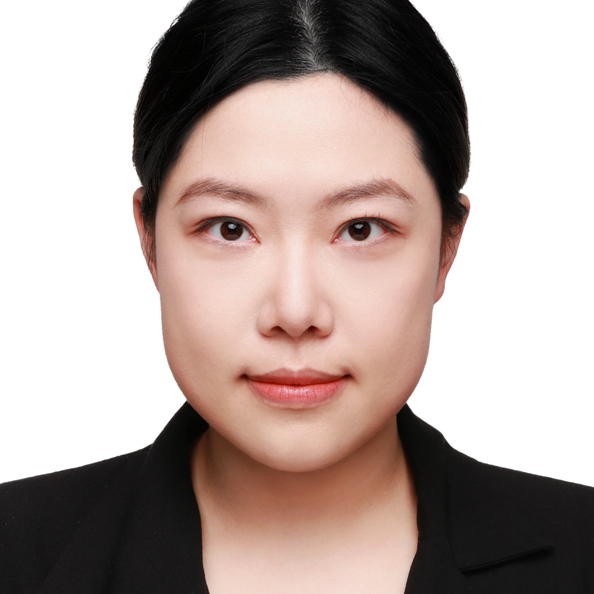 上海家教老师