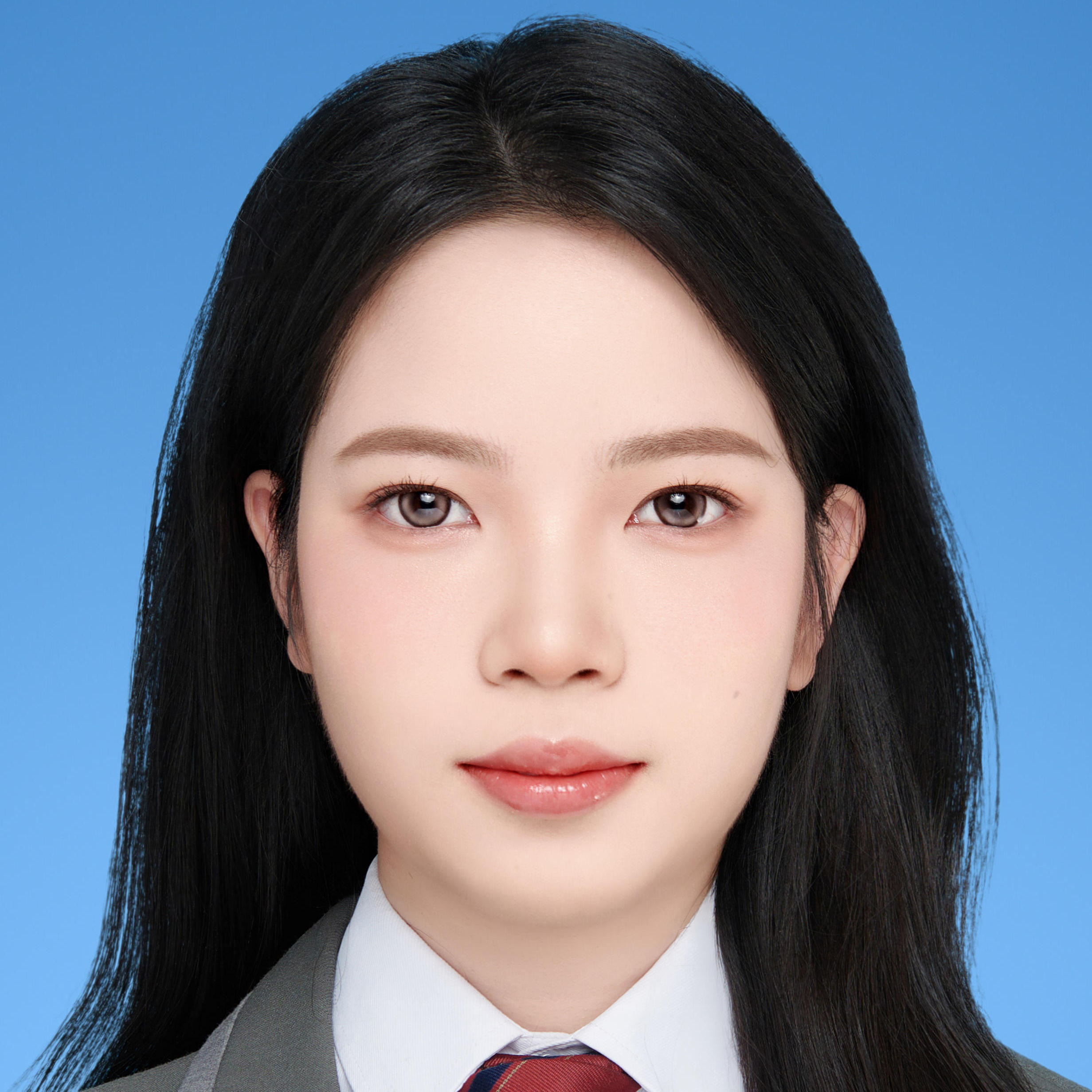 上海家教老师