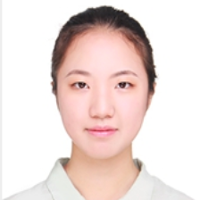 上海家教老师